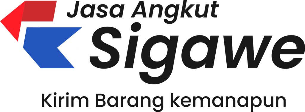 Jasa Angkut Semarang